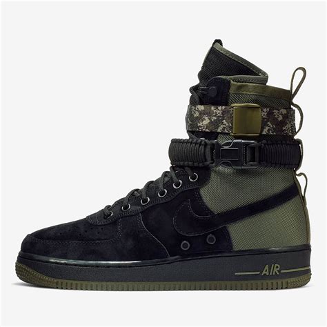 nike sf air force 1 herren|air force 1 sf high.